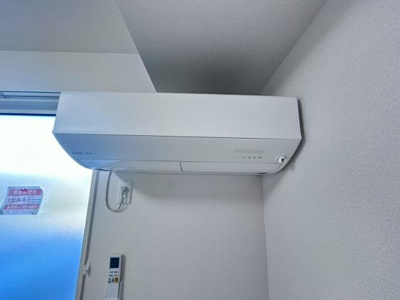 【設備】 | ラクードシャＣ