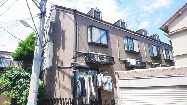 イジェントＹＯＵ