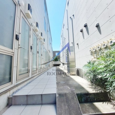 Kewel用賀Ⅱ