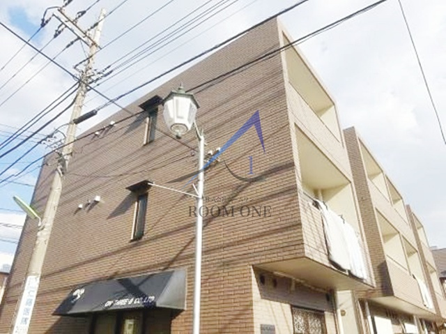 スターヴァイレイⅡ