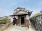 東大阪市客坊町の中古一戸建の画像