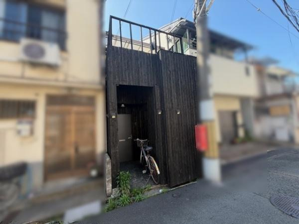 【その他】