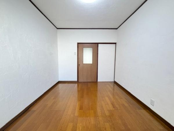 【子供部屋】