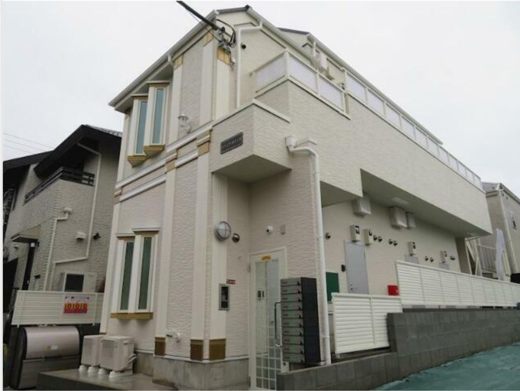 ソフィアステップ