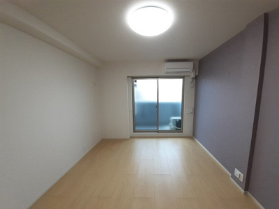 【内装】 | グラース滝井