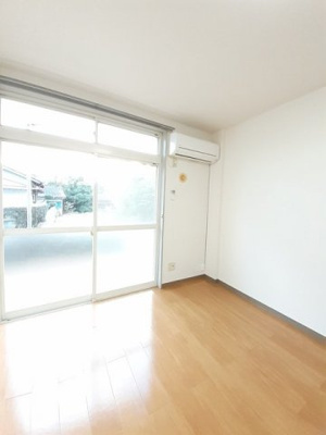 【内装】 | ラフォーレ