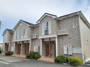 フルーブ・レゾネートＧの画像