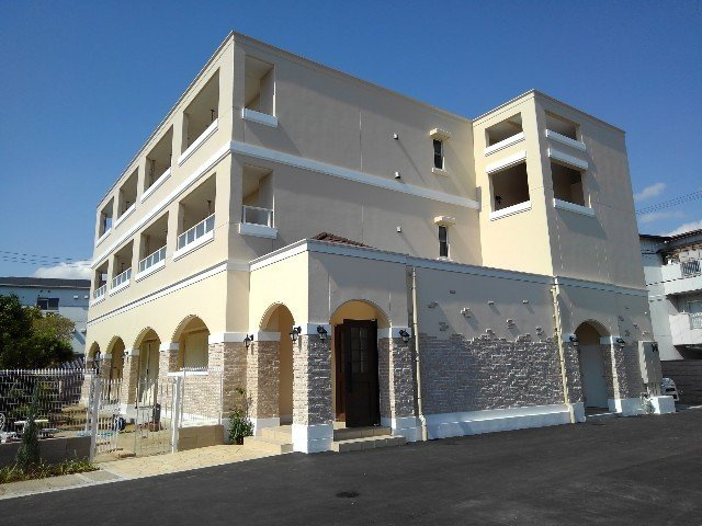 メレヴェイユ　アルファー