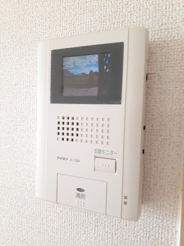 ユア　スペースのその他