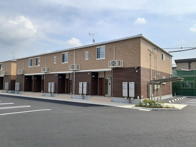 アミクール　Ａ