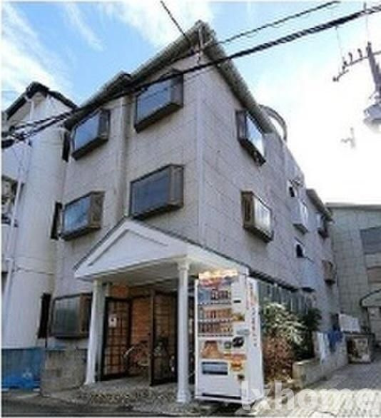 アメニティ91