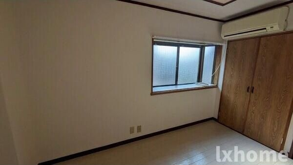 アメニティ91の展望