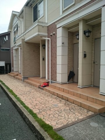 サザンクロスのその他