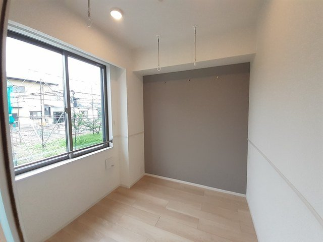 フェニックスＭ′ｓのその他