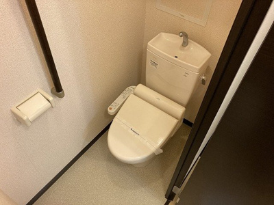 【その他】 | レオネクストペンタス