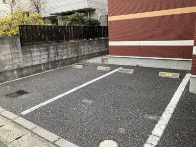 【その他】 | レオネクストペンタス