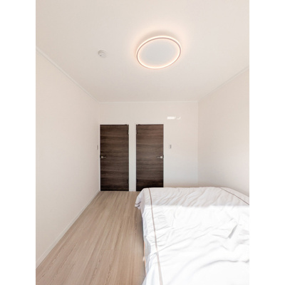 【内装】 | 荻嶋グリーンハイツ