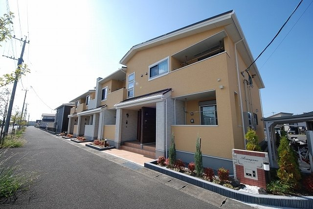 ＡＲＭＡＧＮＡＣ　Ａ