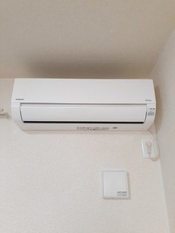 ブルゴーニュＡのその他