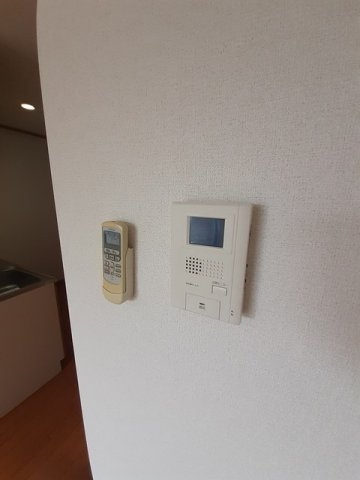 ウエスト・サンリットのセキュリティ