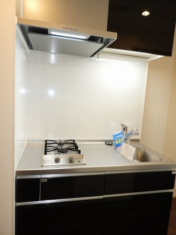 プラーサート　南観音のキッチン