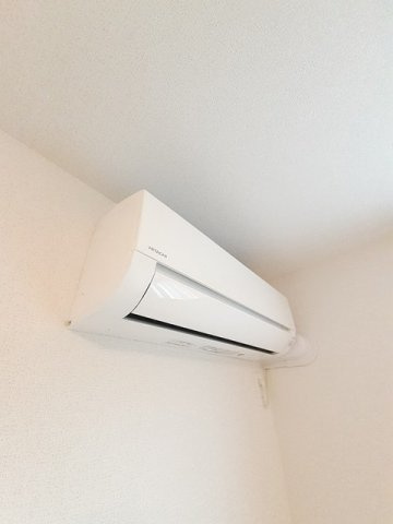 アルモニーＫの設備
