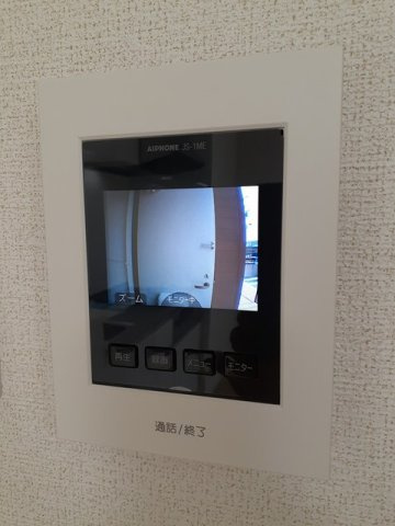 ウィステリア　Ａのその他
