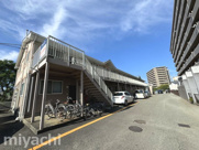 エクセレント　Ｋの画像