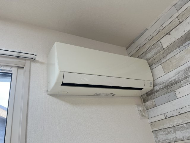 サンフローラの設備