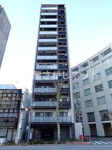 ＫＤＡ　ＧＯＴＥＮＹＡＭＡ【おとり物件なし】#学生・社会人にオススメ！初期費用分割払いOK！