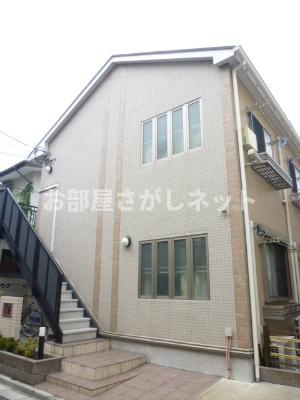 リリックコート313【おとり物件なし】#学生・社会人にオススメ！初期費用分割払いOK！