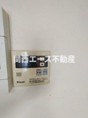 【設備】 | 戴慶カーサグラシア