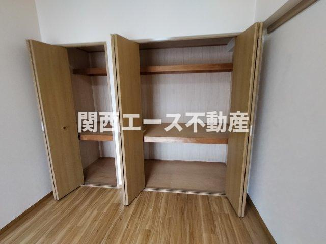 【収納】 | 戴慶カーサグラシア