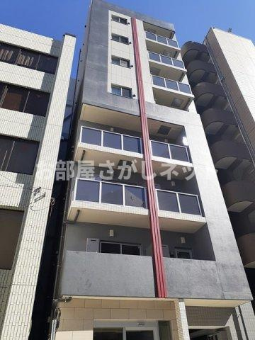 レ　クロシェット【おとり物件なし】#学生・社会人にオススメ！初期費用分割払いOK！