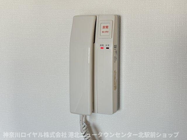 【設備】