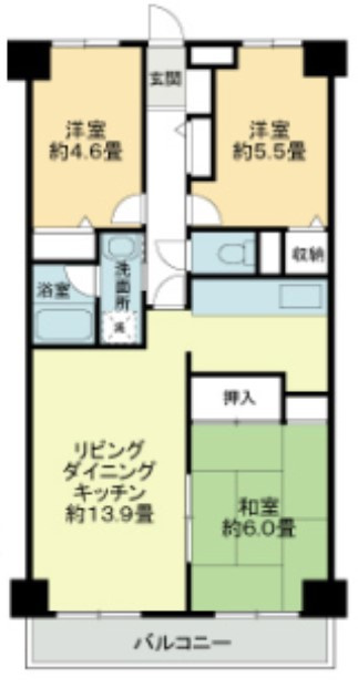 ※代表写真を使用しております。