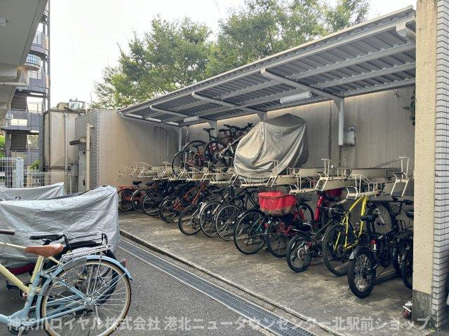 【共用部分】