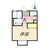 ジュネス春田野の画像