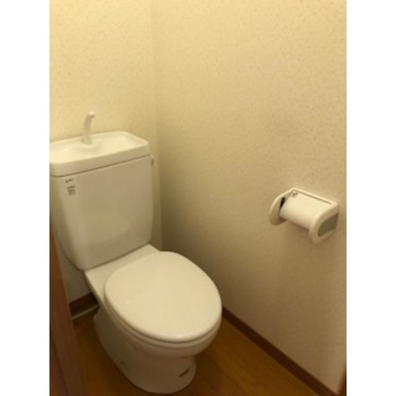 【トイレ】 | オンワード