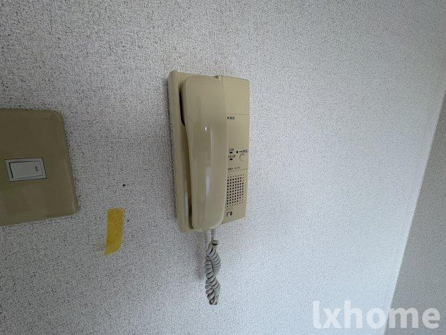 サイプレス・ワンのセキュリティ