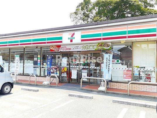 エスポワールの庭|その他