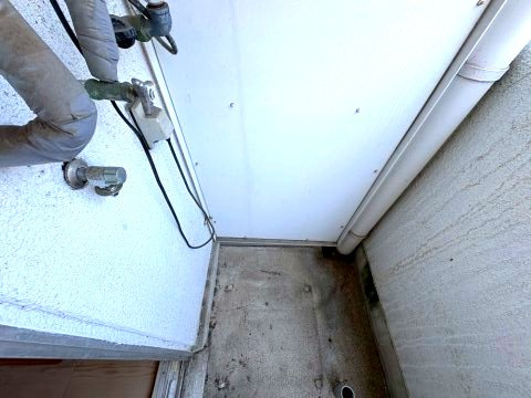藤ヶ丘ハイツのその他