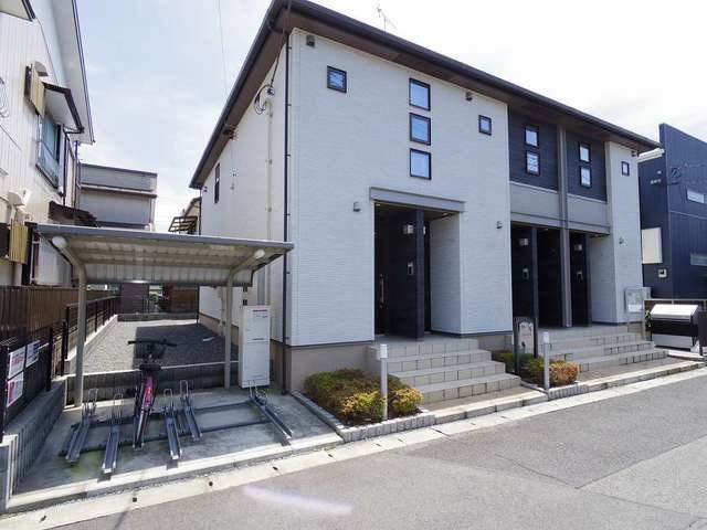 ユヌ　ブリーズ