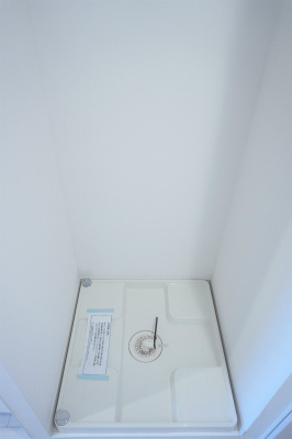 リブリ・サウザン ブライトの設備