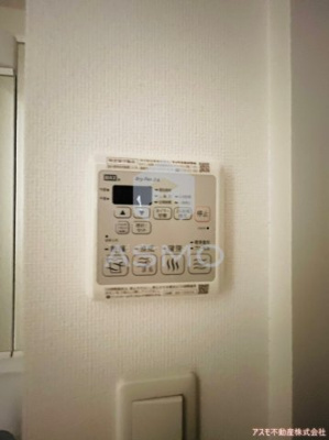 【設備】 | ララプレイス玉造オーブ