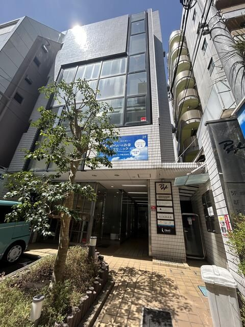 ポケットヤードホームズビル