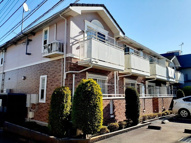 シャン　エルンテの画像