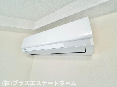 【設備】 | ヒルバレー妙法寺駅前