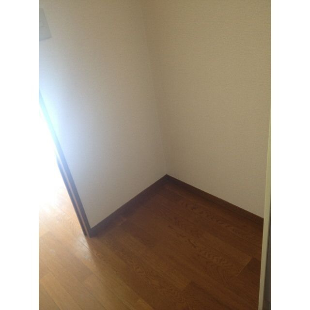 アムール椿の設備