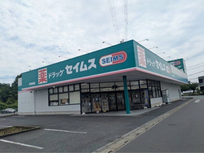 【周辺】 | レオパレスＪＩＮ